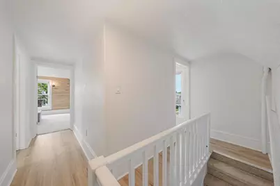 410 Naymut Street, Menasha, WI 54952 - Photo 21