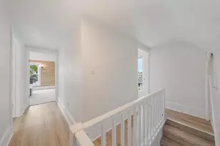 410 Naymut St, Menasha, WI 54952 - Photo 21