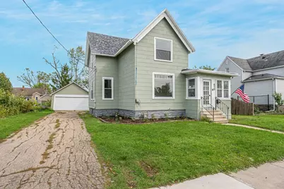 410 Naymut Street, Menasha, WI 54952 - Photo 29