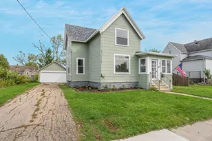 410 Naymut St, Menasha, WI 54952 - Photo 29