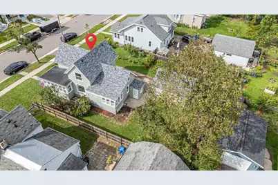 410 Naymut Street, Menasha, WI 54952 - Photo 41