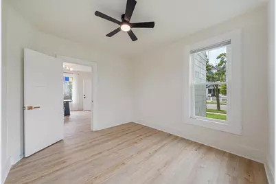 410 Naymut Street, Menasha, WI 54952 - Photo 17