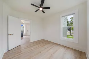 410 Naymut St, Menasha, WI 54952 - Photo 17