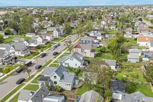 410 Naymut St, Menasha, WI 54952 - Photo 43
