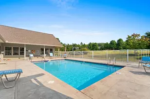 1616 Ruckert Ln, Ellison Bay, WI 54210 - Photo 69