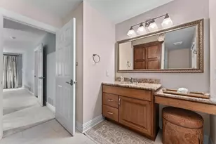 1616 Ruckert Ln, Ellison Bay, WI 54210 - Photo 23