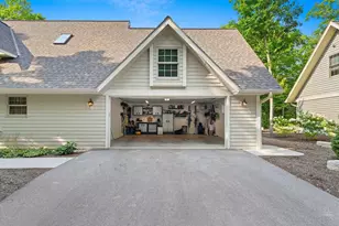 1616 Ruckert Ln, Ellison Bay, WI 54210 - Photo 53