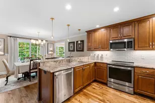 1616 Ruckert Ln, Ellison Bay, WI 54210 - Photo 19