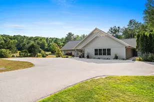 1616 Ruckert Ln, Ellison Bay, WI 54210 - Photo 55