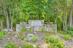 1616 Ruckert Ln, Ellison Bay, WI 54210 - Photo 3