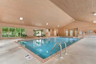 1616 Ruckert Ln, Ellison Bay, WI 54210 - Photo 67