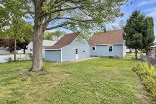 2004 17th Ave, Menominee, MI 49858 - Photo 3