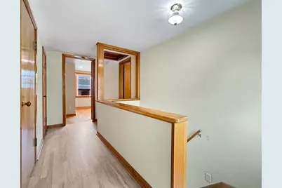 2004 17th Avenue, Menominee, MI 49858 - Photo 15