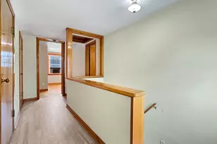 2004 17th Ave, Menominee, MI 49858 - Photo 15
