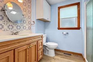 2004 17th Ave, Menominee, MI 49858 - Photo 13