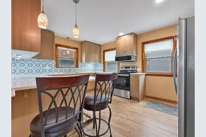 2004 17th Avenue, Menominee, MI 49858 - Photo 9