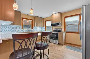2004 17th Ave, Menominee, MI 49858 - Photo 9