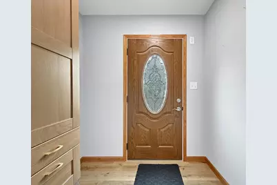 2004 17th Avenue, Menominee, MI 49858 - Photo 5