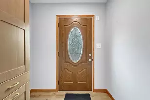 2004 17th Ave, Menominee, MI 49858 - Photo 5