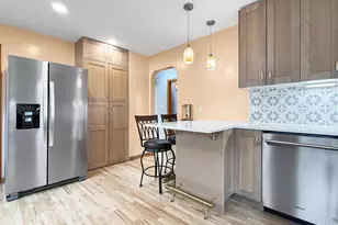 2004 17th Ave, Menominee, MI 49858 - Photo 11