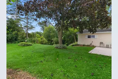302 Gaede Avenue, Forestville, WI 54213 - Photo 9