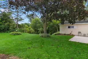 302 Gaede Ave, Forestville, WI 54213 - Photo 9