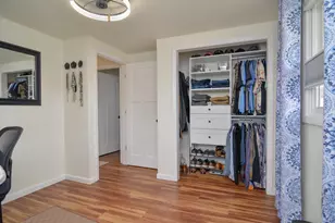2713 Packerland Dr, Green Bay, WI 54313 - Photo 17