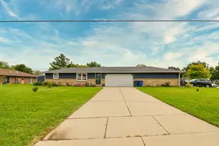 2713 Packerland Dr, Green Bay, WI 54313 - Photo 45