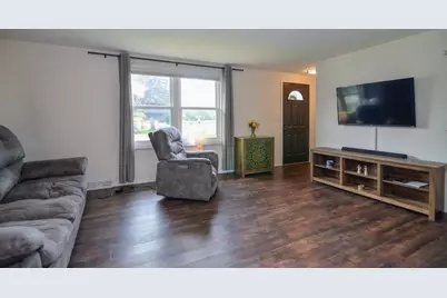 2713 Packerland Drive, Green Bay, WI 54313 - Photo 27