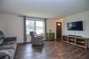 2713 Packerland Dr, Green Bay, WI 54313 - Photo 27