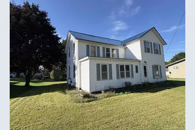 240 E State Street, Bonduel, WI 54107 - Photo 29