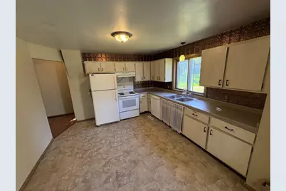 240 E State Street, Bonduel, WI 54107 - Photo 11