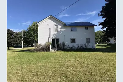 240 E State Street, Bonduel, WI 54107 - Photo 3