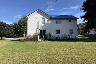 240 E State St, Bonduel, WI 54107 - Photo 3