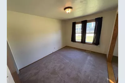 240 E State Street, Bonduel, WI 54107 - Photo 13