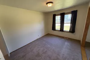 240 E State St, Bonduel, WI 54107 - Photo 13