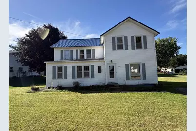 240 E State Street, Bonduel, WI 54107 - Photo 7