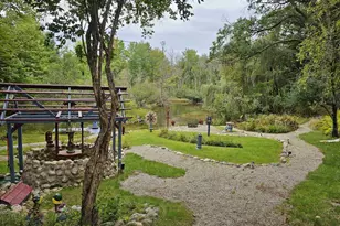 E1221 Mertl Ln, Waupaca, WI 54981 - Photo 59