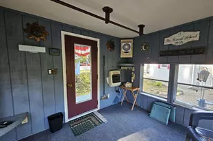 E1221 Mertl Ln, Waupaca, WI 54981 - Photo 37