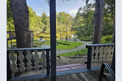 E1221 Mertl Lane, Waupaca, WI 54981 - Photo 55