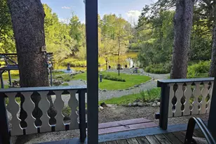 E1221 Mertl Ln, Waupaca, WI 54981 - Photo 55