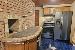 E1221 Mertl Ln, Waupaca, WI 54981 - Photo 11