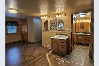 E1221 Mertl Lane, Waupaca, WI 54981 - Photo 21