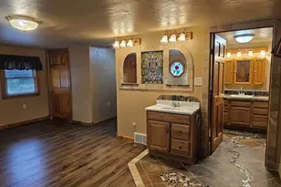 E1221 Mertl Ln, Waupaca, WI 54981 - Photo 21