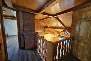 E1221 Mertl Ln, Waupaca, WI 54981 - Photo 53