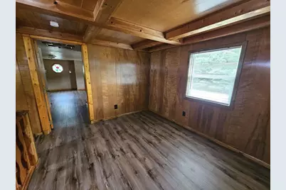 E1221 Mertl Lane, Waupaca, WI 54981 - Photo 39