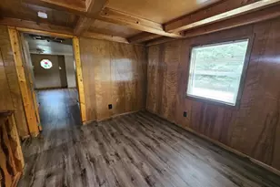 E1221 Mertl Ln, Waupaca, WI 54981 - Photo 39