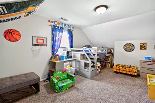 822 W 11th Ave, Oshkosh, WI 54902 - Photo 17