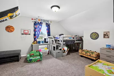 822 W 11th Avenue, Oshkosh, WI 54902 - Photo 15