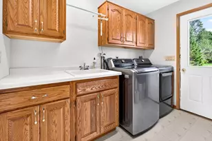 N3548 Sunset Ln, New London, WI 54961 - Photo 19